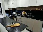 Apartamento para Venda em Joinville/SC Anita Garibaldi 2...