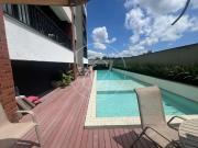 Apartamento para Venda em Joinville/SC Anita Garibaldi 2...