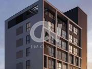 Apartamento para Venda em Joinville/SC Anita Garibaldi 2...
