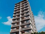 Apartamento para Venda em Joinville/SC Anita Garibaldi 2...