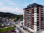 Apartamento para Venda em Joinville/SC Anita Garibaldi 2...