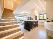 Apartamento para Venda em Joinville/SC Anita Garibaldi 2...
