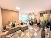 Apartamento para Venda em Joinville/SC Anita Garibaldi 2...