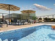 Apartamento para Venda em Joinville/SC Anita Garibaldi 2...