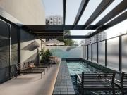 Apartamento para Venda em Joinville/SC Anita Garibaldi 2...