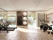 Apartamento para Venda em Joinville/SC Anita Garibaldi 2...