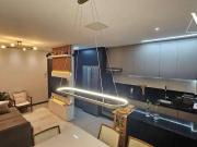 Apartamento para Venda em Joinville/SC Anita Garibaldi 2...