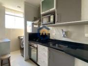 Apartamento para Venda em Joinville/SC Anita Garibaldi 2... Apartamento para Venda em Joinville/SC Anita Garibaldi 2...