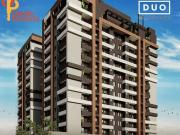 Apartamento para Venda em Joinville/SC Anita Garibaldi 2... Apartamento para Venda em Joinville/SC Anita Garibaldi 2...