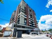 Apartamento para Venda em Joinville/SC Anita Garibaldi 2...