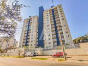Apartamento para Venda em Joinville/SC Anita Garibaldi 2... Apartamento para Venda em Joinville/SC Anita Garibaldi 2...