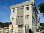 Apartamento para Venda em Joinville/SC Anita Garibaldi 2...