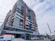 Apartamento para Venda em Joinville/SC Anita Garibaldi 2...