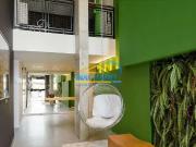 Apartamento para Venda em Joinville/SC Anita Garibaldi 2...