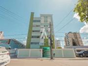 Apartamento para Venda em Joinville/SC Anita Garibaldi 2...