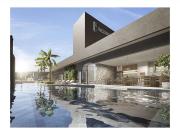 Apartamento para Venda em Joinville/SC Anita Garibaldi 2...