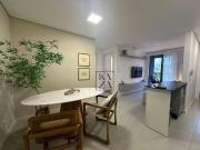 Apartamento para Venda em Joinville/SC Anita Garibaldi 2...