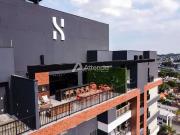 Apartamento para Venda em Joinville/SC Anita Garibaldi 3...