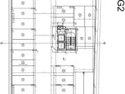 Apartamento para Venda em Joinville/SC Anita Garibaldi