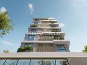 Apartamento para Venda em Joinville/SC Anita Garibaldi 3...