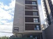 Apartamento para Venda em Joinville/SC Anita Garibaldi 3...