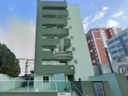 Apartamento para Venda em Joinville/SC Anita Garibaldi 3...