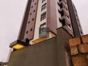 Apartamento para Venda em Joinville/SC Anita Garibaldi 3...