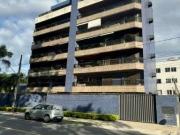 Apartamento para Venda em Joinville/SC Anita Garibaldi 3...