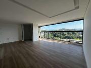 Apartamento para Venda em Joinville/SC Anita Garibaldi 3...