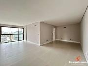 Apartamento para Venda em Joinville/SC Anita Garibaldi 3...