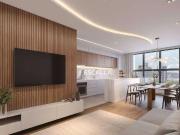 Apartamento para Venda em Joinville/SC Anita Garibaldi 3...