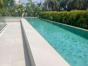 Apartamento para Venda em Joinville/SC Anita Garibaldi 3...