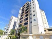Apartamento para Venda em Joinville/SC Anita Garibaldi 3...