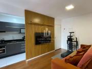 Apartamento para Venda em Joinville/SC Anita Garibaldi 3... Apartamento para Venda em Joinville/SC Anita Garibaldi 3...