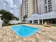 Apartamento para Venda em Joinville/SC Anita Garibaldi 3...