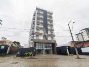 Apartamento para Venda em Joinville/SC Anita Garibaldi 3...
