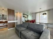Apartamento para Venda em Joinville/SC Anita Garibaldi 3...