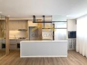Apartamento para Venda em Joinville/SC Anita Garibaldi 3...