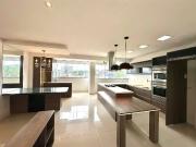 Apartamento para Venda em Joinville/SC Anita Garibaldi 3...