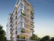 Apartamento para Venda em Joinville/SC Anita Garibaldi 3...