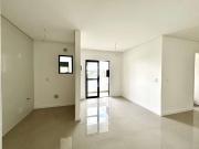 Apartamento para Venda em Joinville/SC Anita Garibaldi 3...