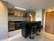 Apartamento para Venda em Joinville/SC Anita Garibaldi 3...