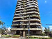 Apartamento para Venda em Joinville/SC Anita Garibaldi 3...