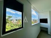 Apartamento para Venda em Joinville/SC Anita Garibaldi 3...