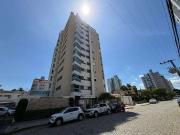 Apartamento para Venda em Joinville/SC Anita Garibaldi 3...