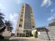 Apartamento para Venda em Joinville/SC Anita Garibaldi 3...