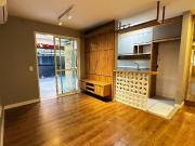 Apartamento para Venda em Joinville/SC Anita Garibaldi 3... Apartamento para Venda em Joinville/SC Anita Garibaldi 3...