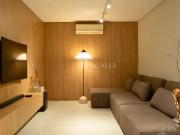 Apartamento para Venda em Joinville/SC Anita Garibaldi 3...