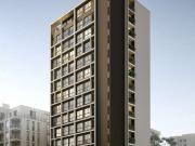 Apartamento para Venda em Joinville/SC Anita Garibaldi 2...