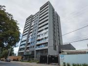 Apartamento para Venda em Joinville/SC Anita Garibaldi 3...
